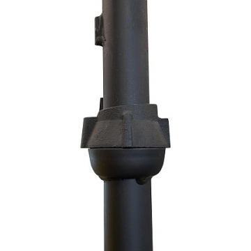 Стойка опалубки чашечная CUP LOCK 1,0 м, шаг 1,0 м - stroymarket66.ru - Ростов-на-Дону