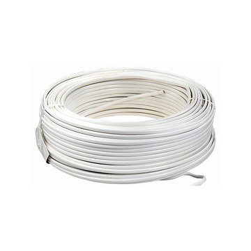 Кабель для прогрева бетона ПНСВ 1х1,2 - stroymarket66.ru - Ростов-на-Дону