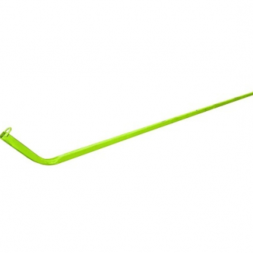 Защитно-улавливающая сетка (ЗУС) кронштейн - stroymarket66.ru - Ростов-на-Дону