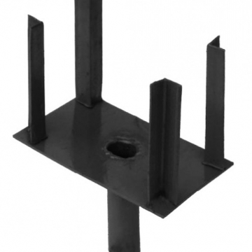 Унивилка  - stroymarket66.ru - Ростов-на-Дону