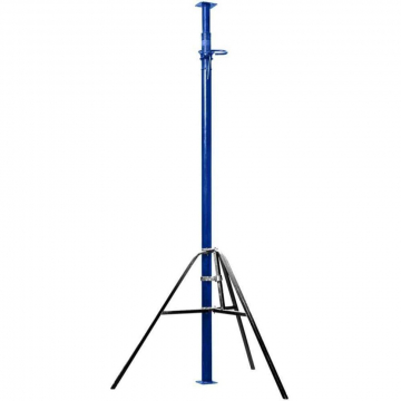 Тренога  - stroymarket66.ru - Ростов-на-Дону