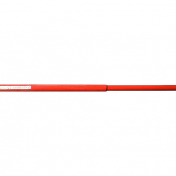 Ключ для гибки арматуры Afacan 18A - stroymarket66.ru - Ростов-на-Дону