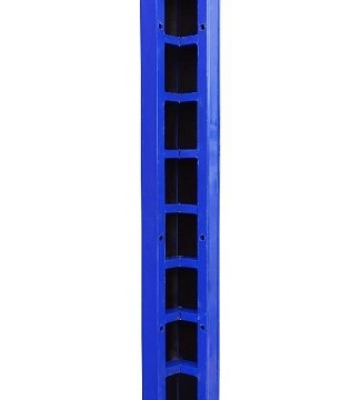 Щит угловой внутренний 0,3*0,3*3,0 м - stroymarket66.ru - Ростов-на-Дону