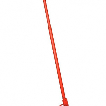 Ручной станок для резки арматуры Afacan 26M - stroymarket66.ru - Ростов-на-Дону