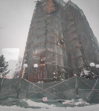 Рамная опалубка + ЗУС  - stroymarket66.ru - Ростов-на-Дону