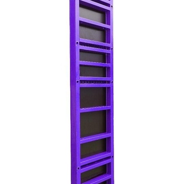 Щит стальной 0,3*3,0м - stroymarket66.ru - Ростов-на-Дону