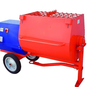 Растворосмеситель Лебедянь РН-200 - stroymarket66.ru - Ростов-на-Дону