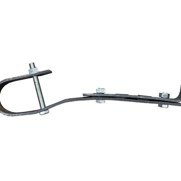 Анкерное крепление - stroymarket66.ru - Ростов-на-Дону