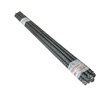 Винт стяжной для опалубки 3,0 м - stroymarket66.ru - Ростов-на-Дону