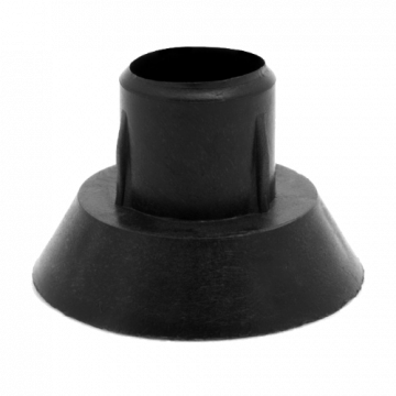 Фиксатор арматуры Конус 22 - stroymarket66.ru - Ростов-на-Дону