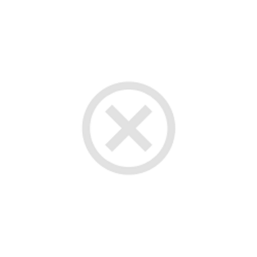 Сетка затеняющая темно-зеленая 70% 3х50 м - stroymarket66.ru - Ростов-на-Дону