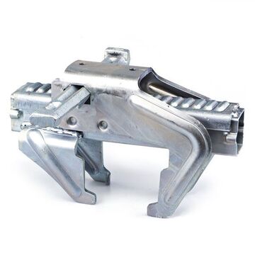 Замок для опалубки BFD универсальный удлиненный - stroymarket66.ru - Ростов-на-Дону