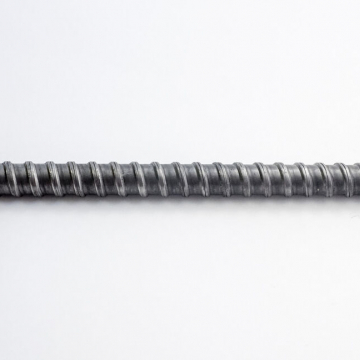 Винт стяжной 1,0м - stroymarket66.ru - Ростов-на-Дону