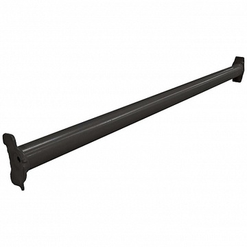 Ригель опалубки чашечный CUP LOCK 1,75 м - stroymarket66.ru - Ростов-на-Дону