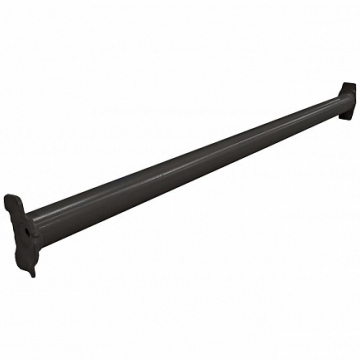 Ригель опалубки чашечный CUP LOCK 0,75 м - stroymarket66.ru - Ростов-на-Дону