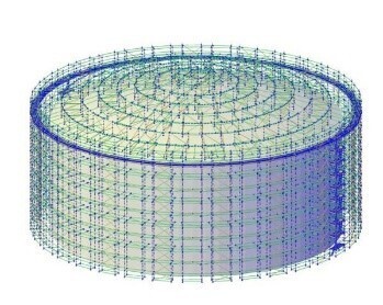 Cap-lock система + ЗУС - stroymarket66.ru - Ростов-на-Дону