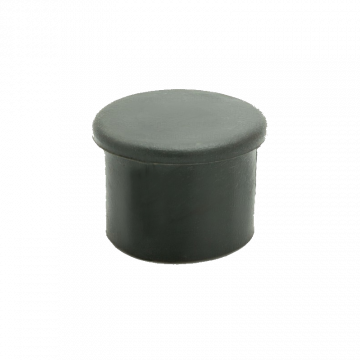  Фиксатор пробка заглушка для арматуры ПП-22 - stroymarket66.ru - Ростов-на-Дону