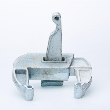 Замок для опалубки клиновой - stroymarket66.ru - Ростов-на-Дону