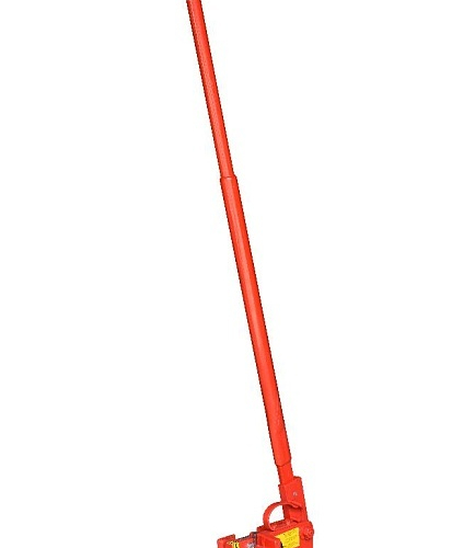 Ручной станок для резки арматуры Afacan 22M - stroymarket66.ru - Ростов-на-Дону