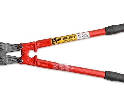 Болторез Afacan 16M - stroymarket66.ru - Ростов-на-Дону