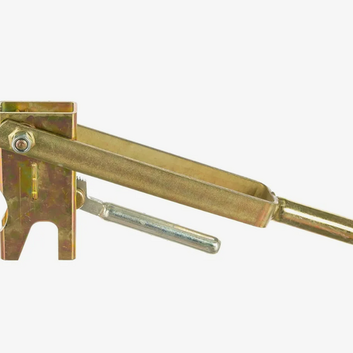 Ключ для зажима пружинного  - stroymarket66.ru - Ростов-на-Дону