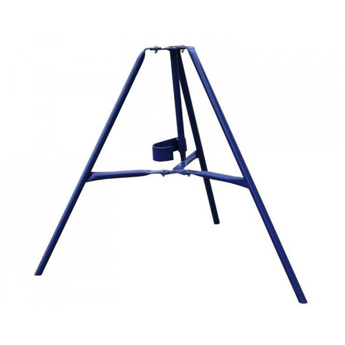 Тренога - stroymarket66.ru - Ростов-на-Дону