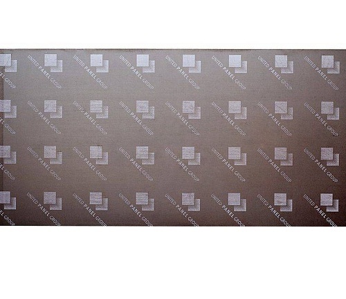 Фанера ламинированная 2440х1220х18мм, береза, сорт 1/1 - stroymarket66.ru - Ростов-на-Дону