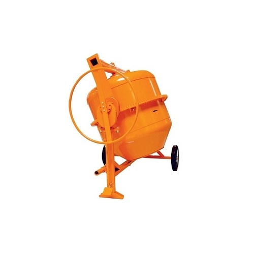 Бетоносмеситель Лебедянь СБР-500А - stroymarket66.ru - Ростов-на-Дону