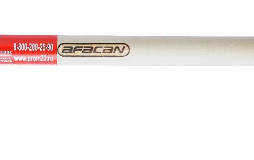 Молоток универсальный Afacan бетонщика - stroymarket66.ru - Ростов-на-Дону