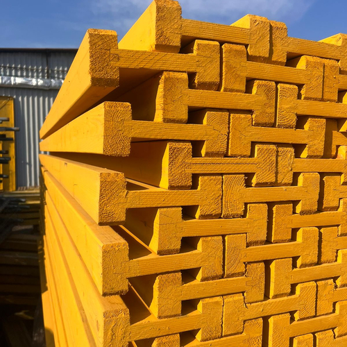 Балка БДК - stroymarket66.ru - Ростов-на-Дону