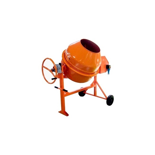 Бетоносмеситель Лебедянь СБР-260/220В - stroymarket66.ru - Ростов-на-Дону