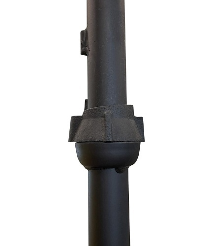 Стойка опалубки чашечная CUP LOCK 1,0 м, шаг 1,0 м - stroymarket66.ru - Ростов-на-Дону