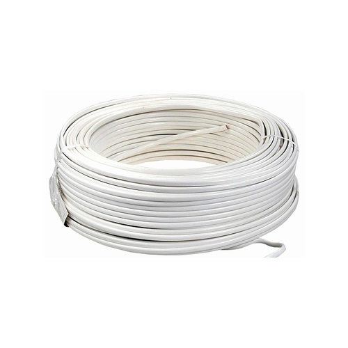 Кабель для прогрева бетона ПНСВ 1х1,2 - stroymarket66.ru - Ростов-на-Дону