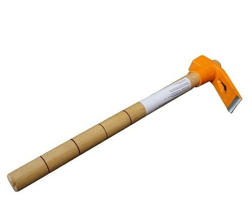 Молоток универсальный бетонщика 45CH - stroymarket66.ru - Ростов-на-Дону