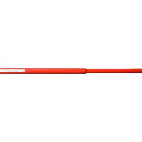 Ключ для гибки арматуры Afacan 22A - stroymarket66.ru - Ростов-на-Дону