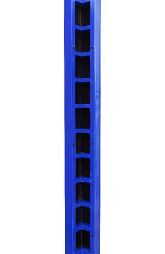 Щит угловой внутренний 0,25*0,25*3,0 м - stroymarket66.ru - Ростов-на-Дону