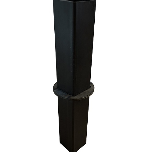 Вставка соединительная CUP LOCK 0,20 м - stroymarket66.ru - Ростов-на-Дону