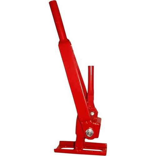 Усиленный ключ для пружинного зажима - stroymarket66.ru - Ростов-на-Дону