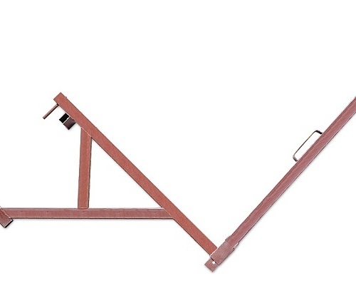 Кронштейн подмости - stroymarket66.ru - Ростов-на-Дону