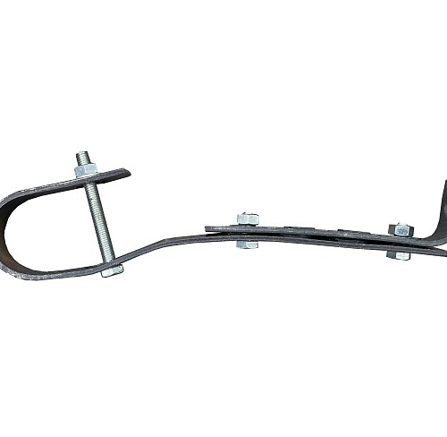 Анкерное крепление - stroymarket66.ru - Ростов-на-Дону