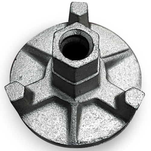 Гайка для стяжного винта - stroymarket66.ru - Ростов-на-Дону