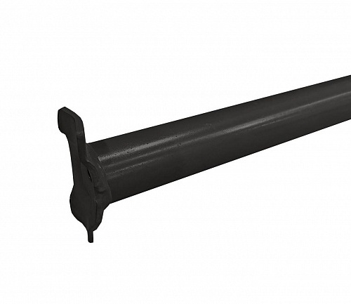 Ригель опалубки чашечный CUP LOCK 1,25 м - stroymarket66.ru - Ростов-на-Дону