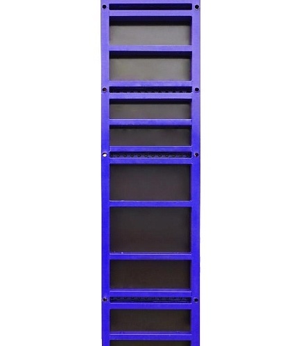 Щит стальной 0,6*3,0 м - stroymarket66.ru - Ростов-на-Дону