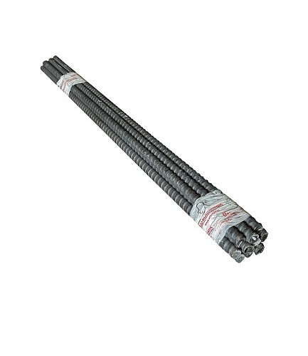 Винт стяжной для опалубки 3,0 м - stroymarket66.ru - Ростов-на-Дону