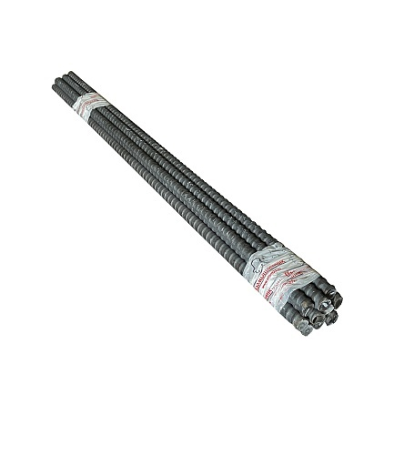 Винт стяжной для опалубки 6,0 м - stroymarket66.ru - Ростов-на-Дону