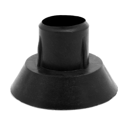 Фиксатор арматуры Конус 22 - stroymarket66.ru - Ростов-на-Дону