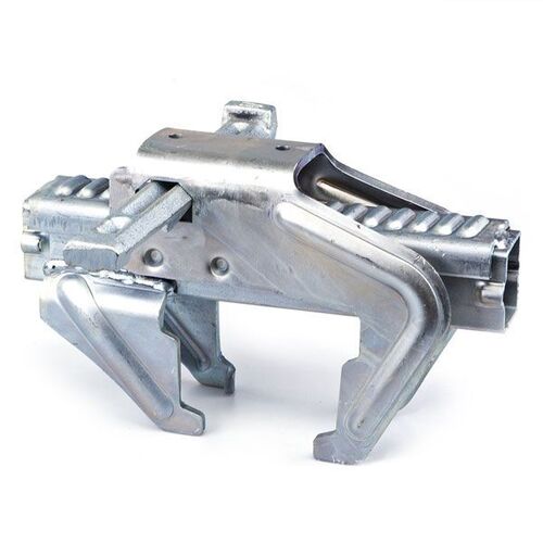 Замок для опалубки BFD универсальный удлиненный - stroymarket66.ru - Ростов-на-Дону