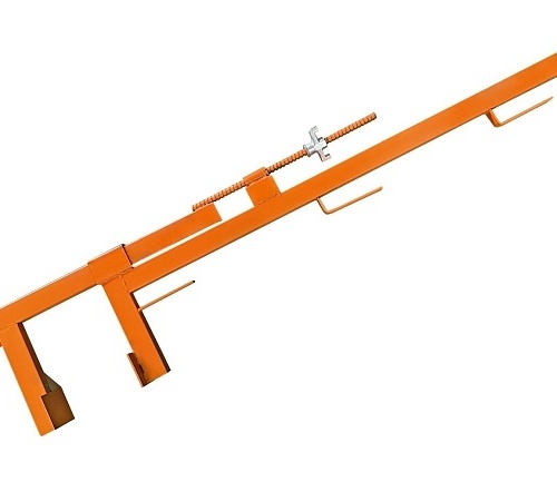 Ограждающее устройство универсальное   - stroymarket66.ru - Ростов-на-Дону