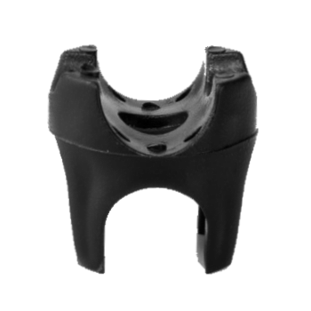 Фиксатор арматуры Стойка 10/25 - stroymarket66.ru - Ростов-на-Дону