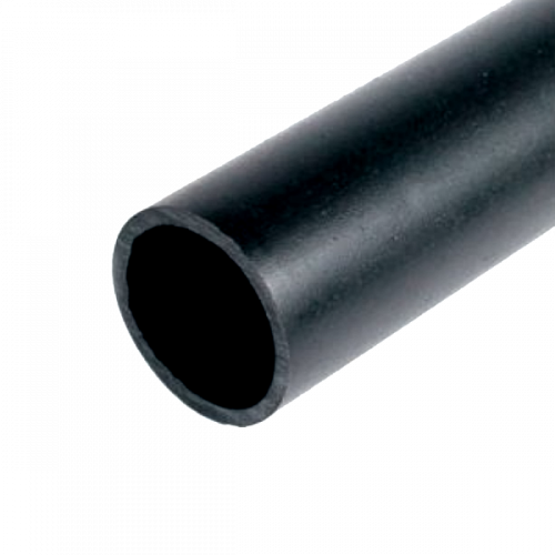 Трубка ПНД/ПВХ 25 мм - stroymarket66.ru - Ростов-на-Дону